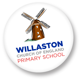 Willaston Primary School